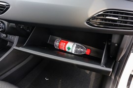   2018款 现代 悦动 1.6L 自动悦目版GL