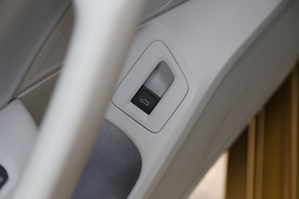 2019款一汽-大众CC