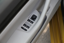 2019款一汽-大众CC