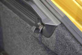 2019款一汽-大众CC