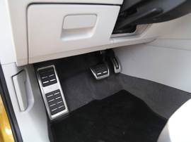 2019款一汽-大众CC