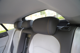 2019款一汽-大众CC