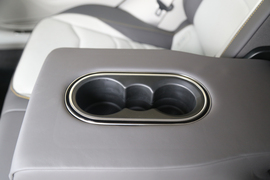 2019款一汽-大众CC