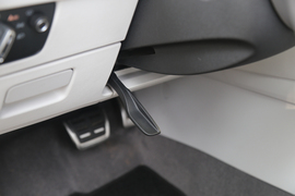 2019款一汽-大众CC