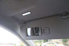 2019款一汽-大众CC