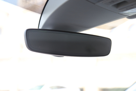 2019款一汽-大众CC