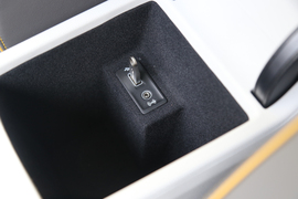 2019款一汽-大众CC