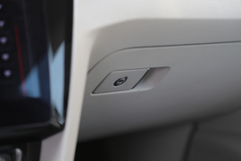 2019款一汽-大众CC