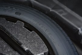 2018款领克01
