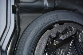 2018款领克01