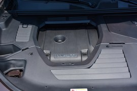 2018款领克01