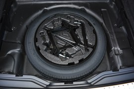 2018款领克01