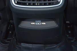 2018款领克01