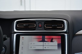 2018款领克01