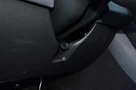 2018款领克01