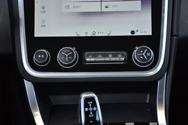 2018款领克01
