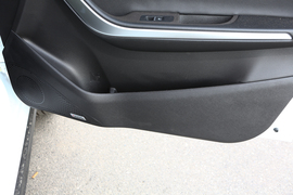 2018款奇瑞瑞虎3X