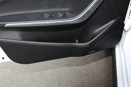 2018款奇瑞瑞虎3X