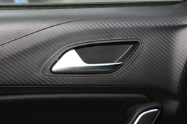 2018款奇瑞瑞虎3X