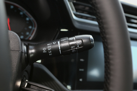 2018款奇瑞瑞虎3X