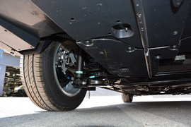 2018款丰田卡罗拉1.2T