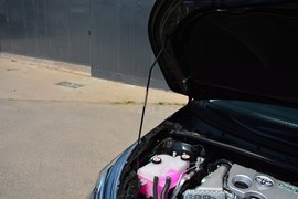 2018款丰田卡罗拉1.2T