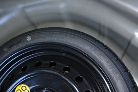 2018款丰田卡罗拉1.2T