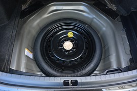 2018款丰田卡罗拉1.2T