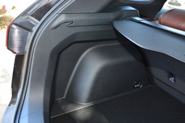 2018款哈弗H6