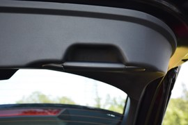 2018款哈弗H6