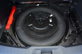 2018款哈弗H6