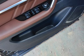 2018款哈弗H6