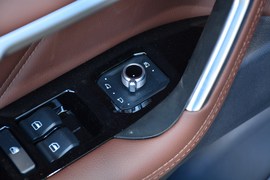 2018款哈弗H6