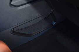 2018款哈弗H6