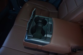 2018款哈弗H6