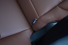 2018款哈弗H6