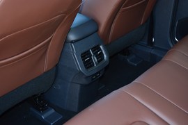 2018款哈弗H6