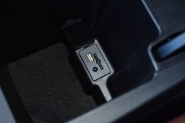 2018款哈弗H6