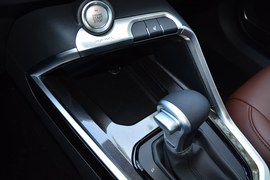 2018款哈弗H6