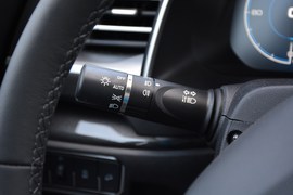 2018款哈弗H6