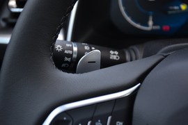 2018款哈弗H6