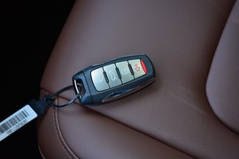 2018款哈弗H6