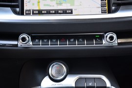 2018款哈弗H6