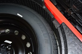 2018款吉利博越