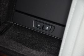 2013款奥迪A8L