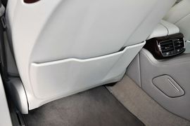2013款奥迪A8L
