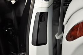 2013款奥迪A8L