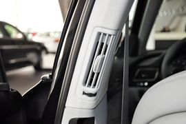 2013款奥迪A8L