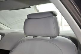 2013款奥迪A8L