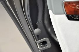 2013款奥迪A8L